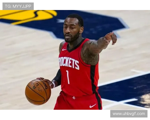 约翰·沃尔宣布退役结束11年NBA生涯 传奇控卫告别篮球舞台 约翰·沃尔宣布退役结束11年NBA生涯 传奇控卫告别篮球舞台
