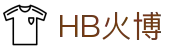 HB火博 - 足球、篮球、体育赛事，火爆全涵盖！