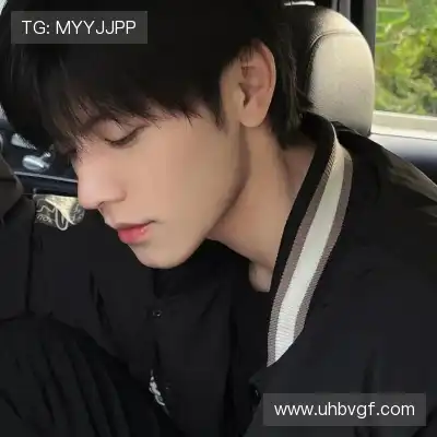 马丽菱